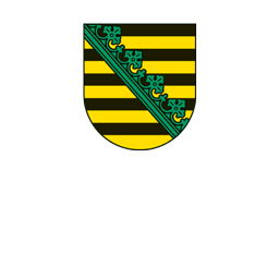 Logo Kemper weiß